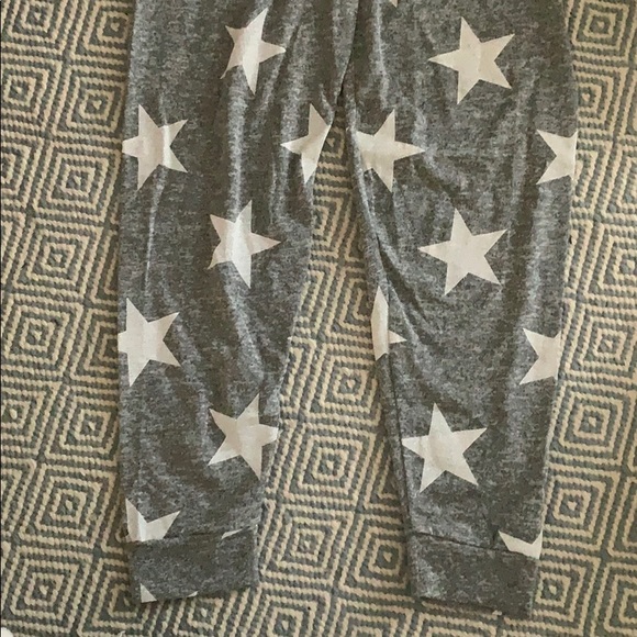 Star Matching Set - Picture 4 of 4